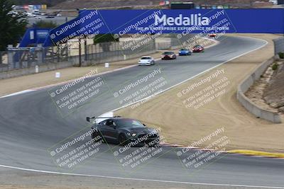 media/Oct-01-2022-Speed SF (Sat) [[ae32c63a98]]/Gold Group/Session 2 (Turn 5)/